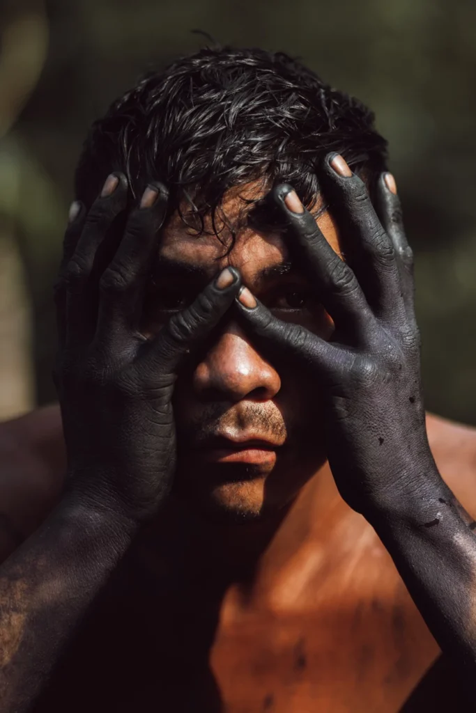 Liam Fabre Photographe Vidéaste