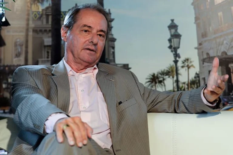 Pierre-André Chiappori
