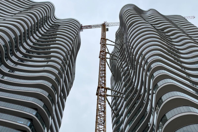 Testimonio 2 Caroli Bat