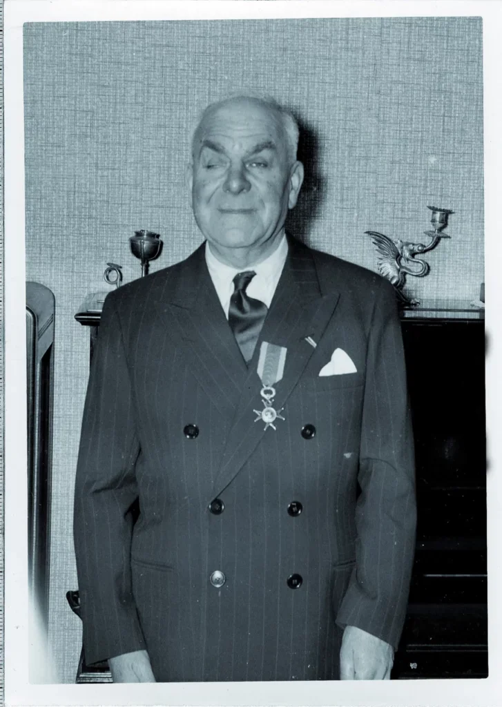 Lazare Sauvigo langue monégasque