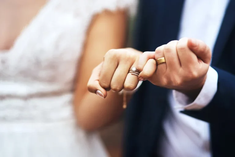 Mariage monaco nationalité monégasque