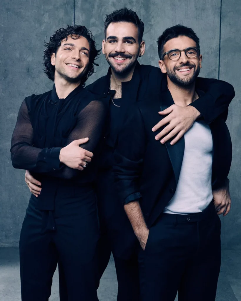 Monte-Carlo Summer Festival Culture Jazz Rock Funk Pop Monaco Concerts