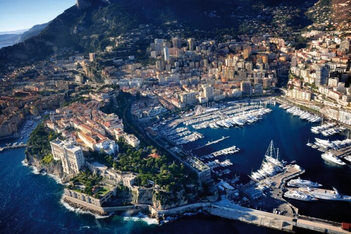 L'Observateur de Monaco