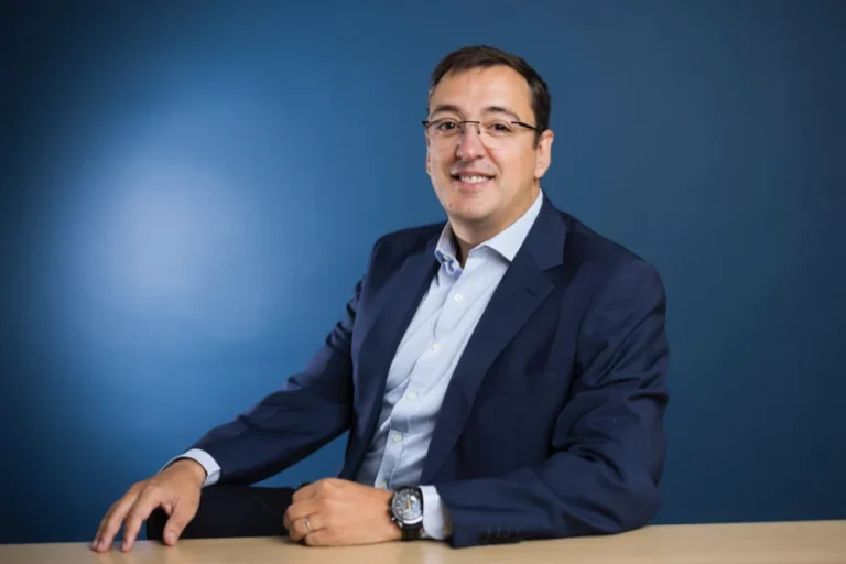 KeeSystem Fintech Pierre-Alexandre Rousselot