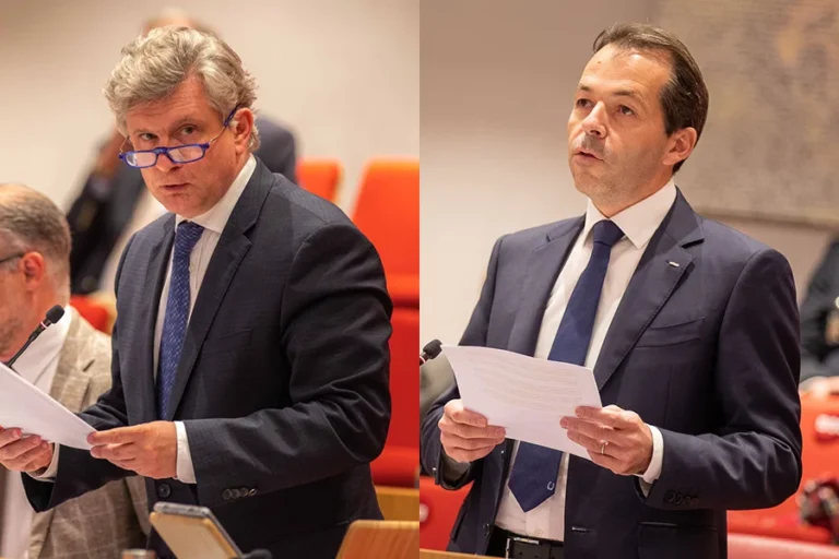 Franck Julien Nicolas Croesi cryptoactifs Conseil National