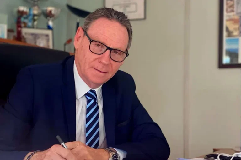 La Turbie Jean-Jacques Raffaele projets économiques principauté