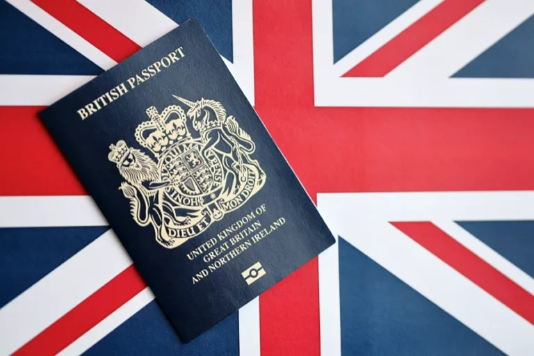 Non-dom britannique Britanniques Royaume-Uni Fortunes