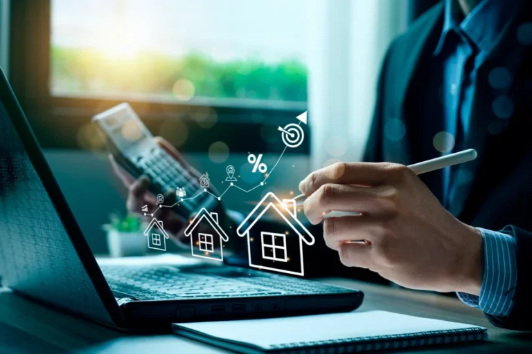 Location appartement Monaco Marché Locatif Prix Rentabilité Principauté Rental market renting apartment