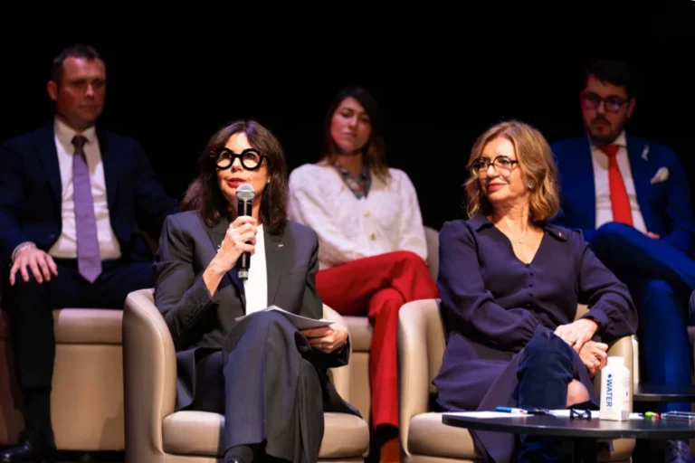 Avortement IVG Beatrice Fresko Rolfo Monégasque Consultation