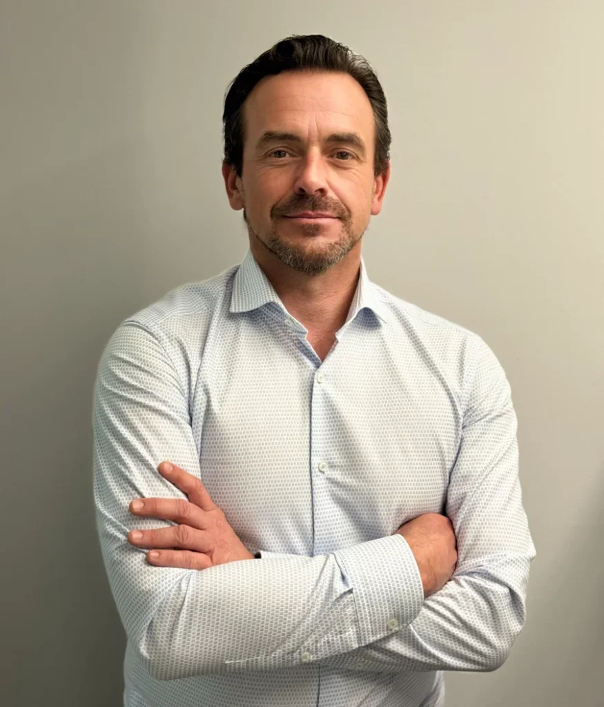 Architecture Monaco Avenir architectural Gabirel Viora