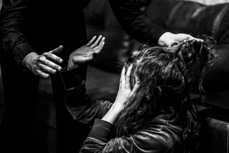 Violences conjugales violences faites aux femmes Monaco