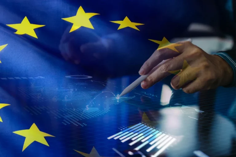 GAFI Europe Liste grise