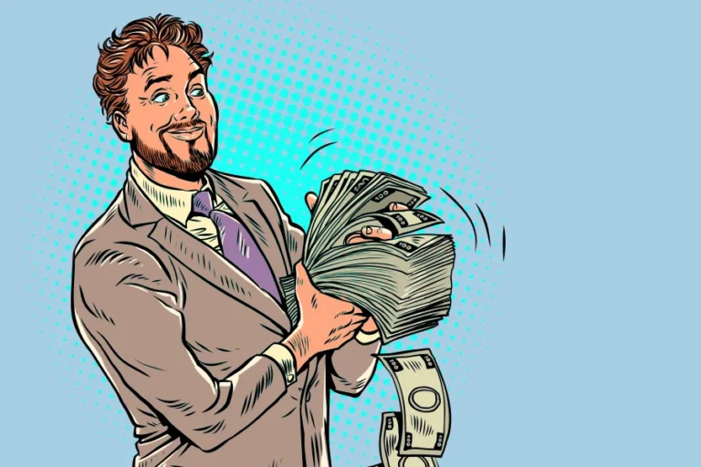 Où vivent les grandes fortunes de la planète ?