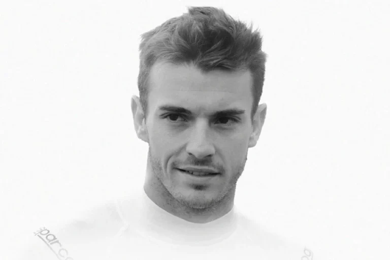 Dix ans après sa disparition, l’Automobile Club de Monaco rend hommage à Jules Bianchi