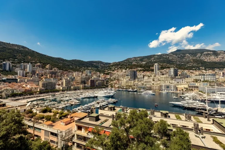 Droit des sociétés Monaco Entrepreneurs Entrepeneuriat