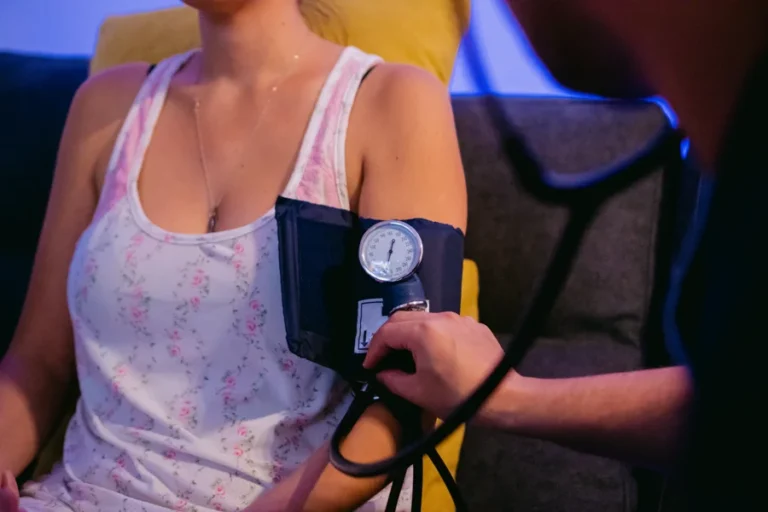 L’équivalent de SOS médecins à Monaco dès octobre