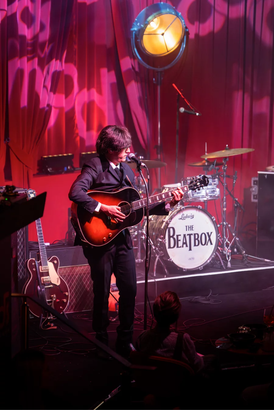 New Moods Monaco Monte-Carlo