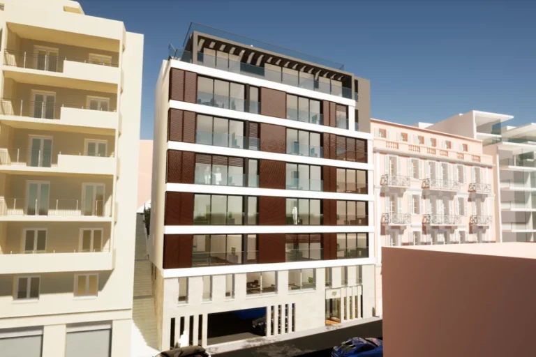 Logement personnel Monaco entreprises monégasque SBM