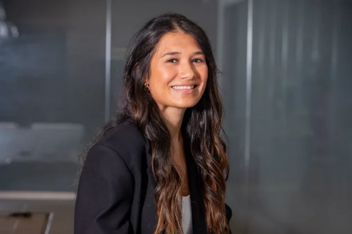 Maeva Zampori Avocate Droit civil Immobilier