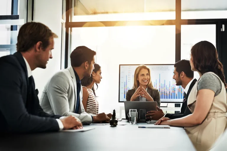 Multi-family offices à Monaco : dans le collimateur des professionnels de l&rsquo;immobilier ?