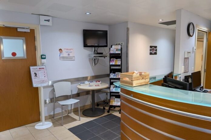 Centre de dépistage Anonyme et Gratuit Monaco CDAG Sexualité