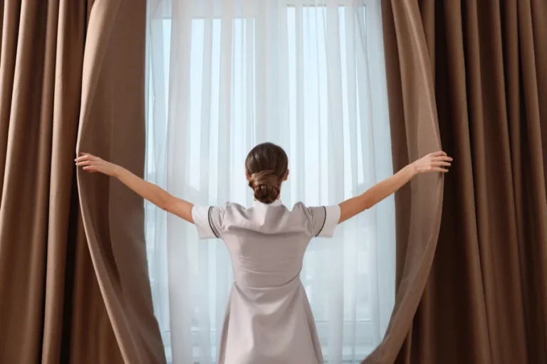 Personnel de maison à Monaco : les risques et abus autour de ce métier