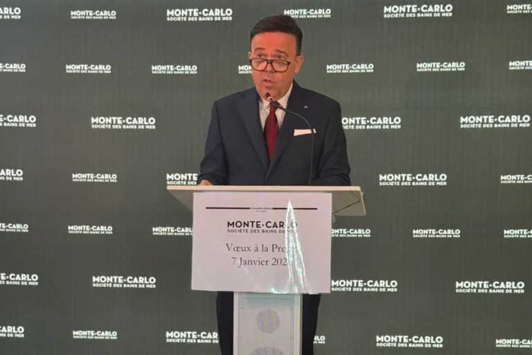 « Le drame tel qu’il s’est déroulé à Crans-Montana ne pourrait pas se produire en Principauté »